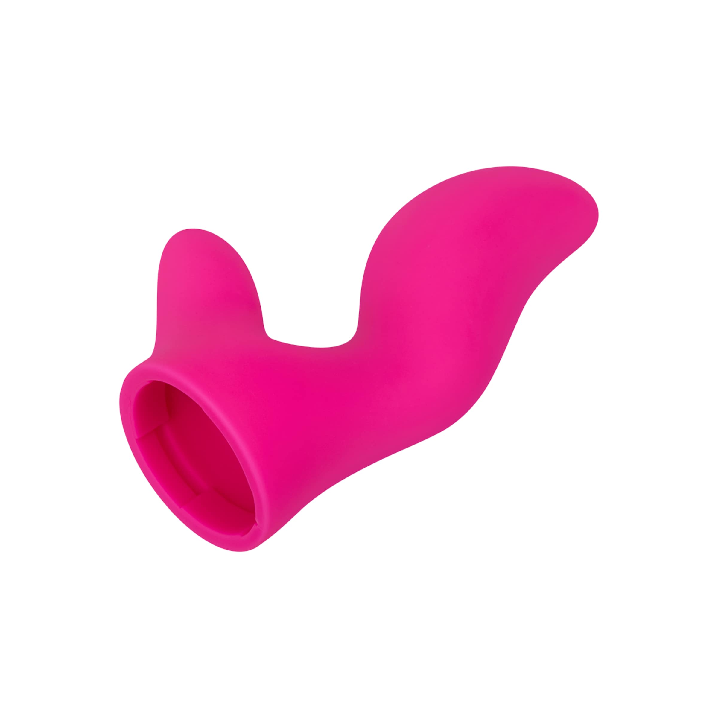 palmembrace-11-cm-Rose-5