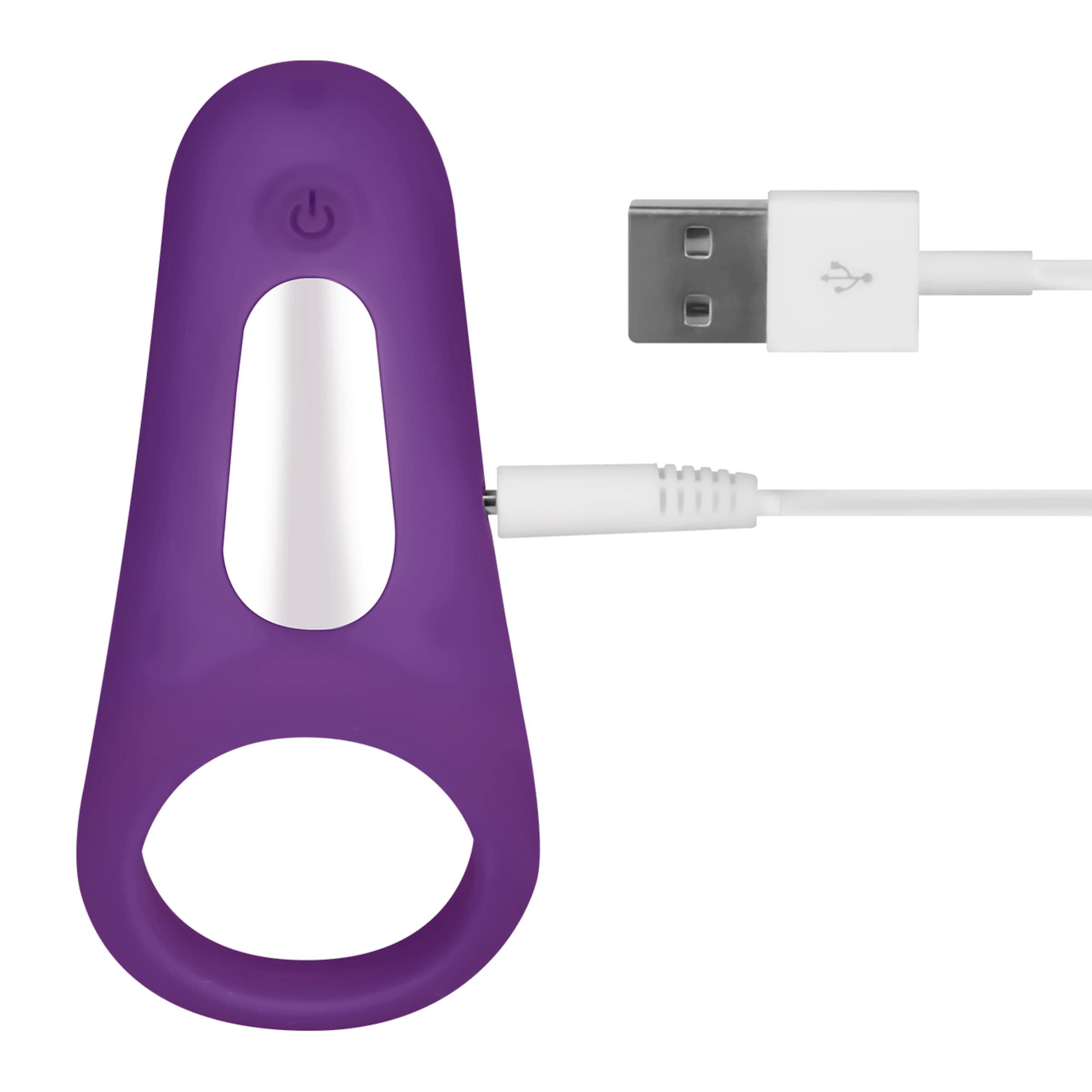 anneau-vibrant-avec-télécommande-3-[nbhy]-5-cm-Argent-Violet-8