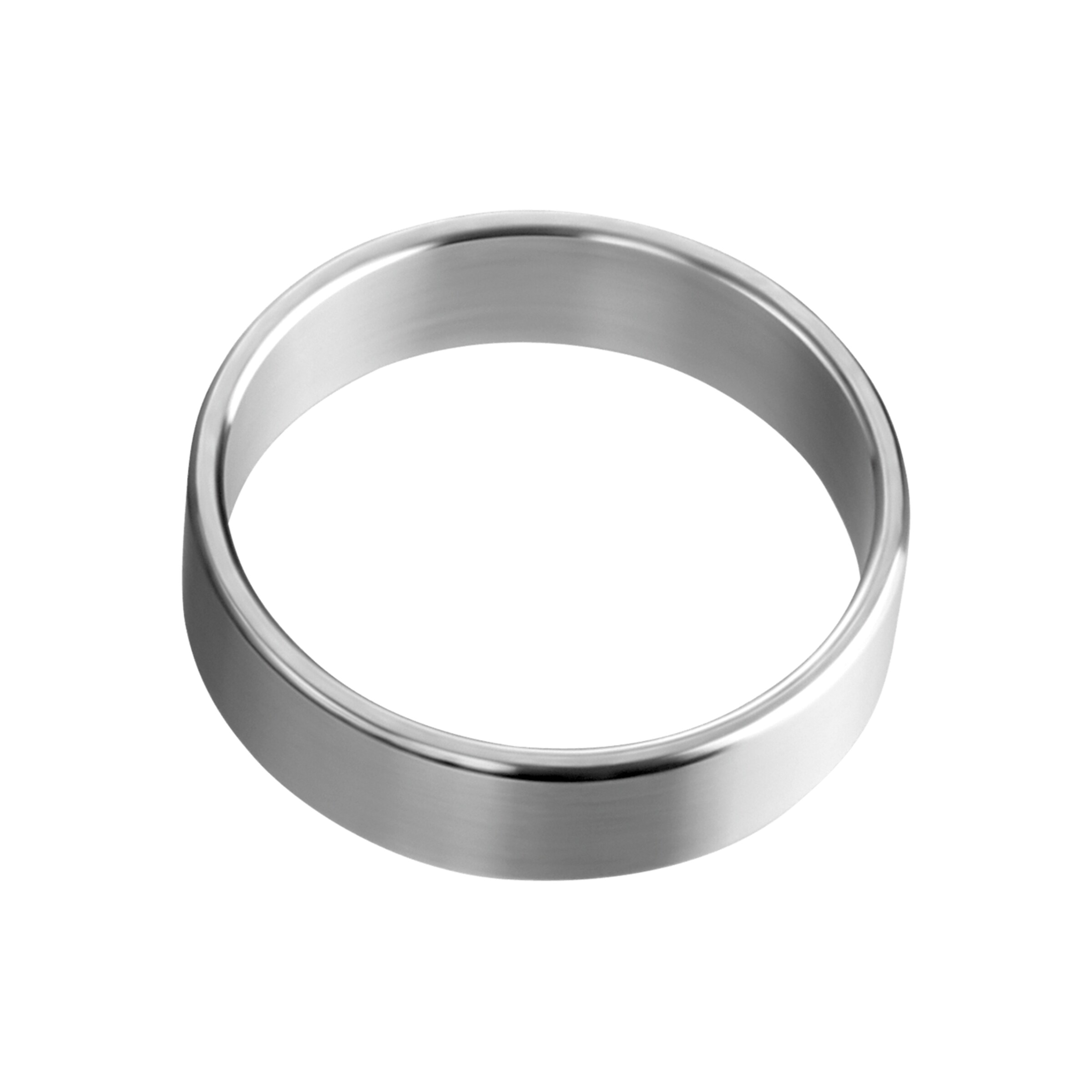 large-anneau-pénien-en-acier-inoxydable-3-5-cm-Argent-4