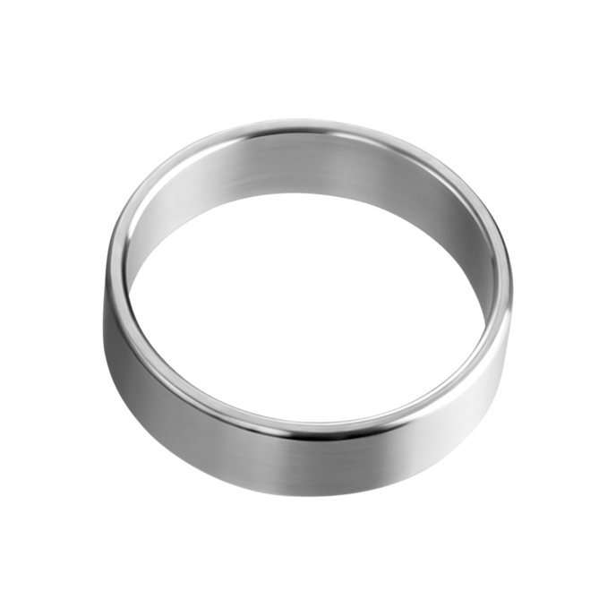 brede-roestvrijstalen-penisring-3-5-cm-Roestvrij staal-4