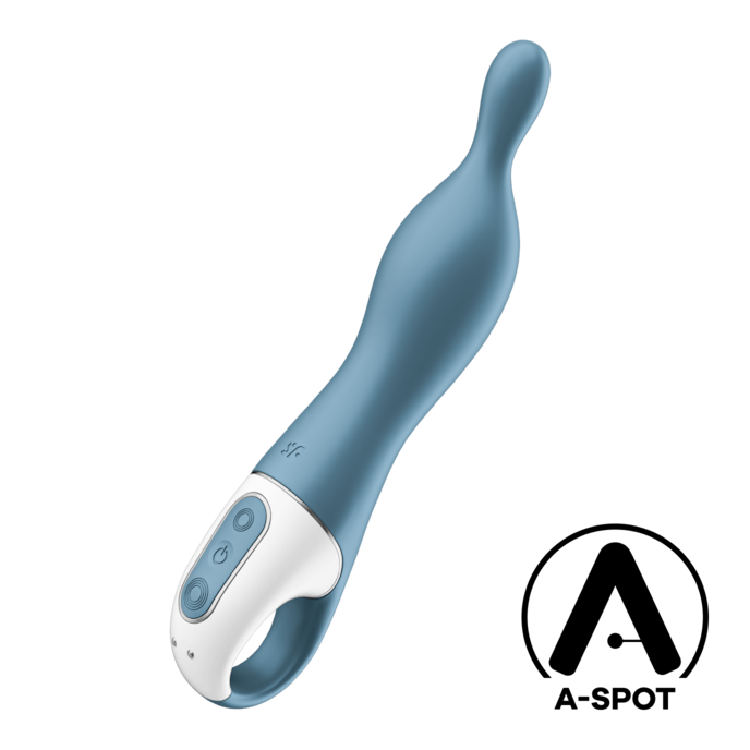 satisfyer-a-mazing-1-21-5-cm-Hellblau-1