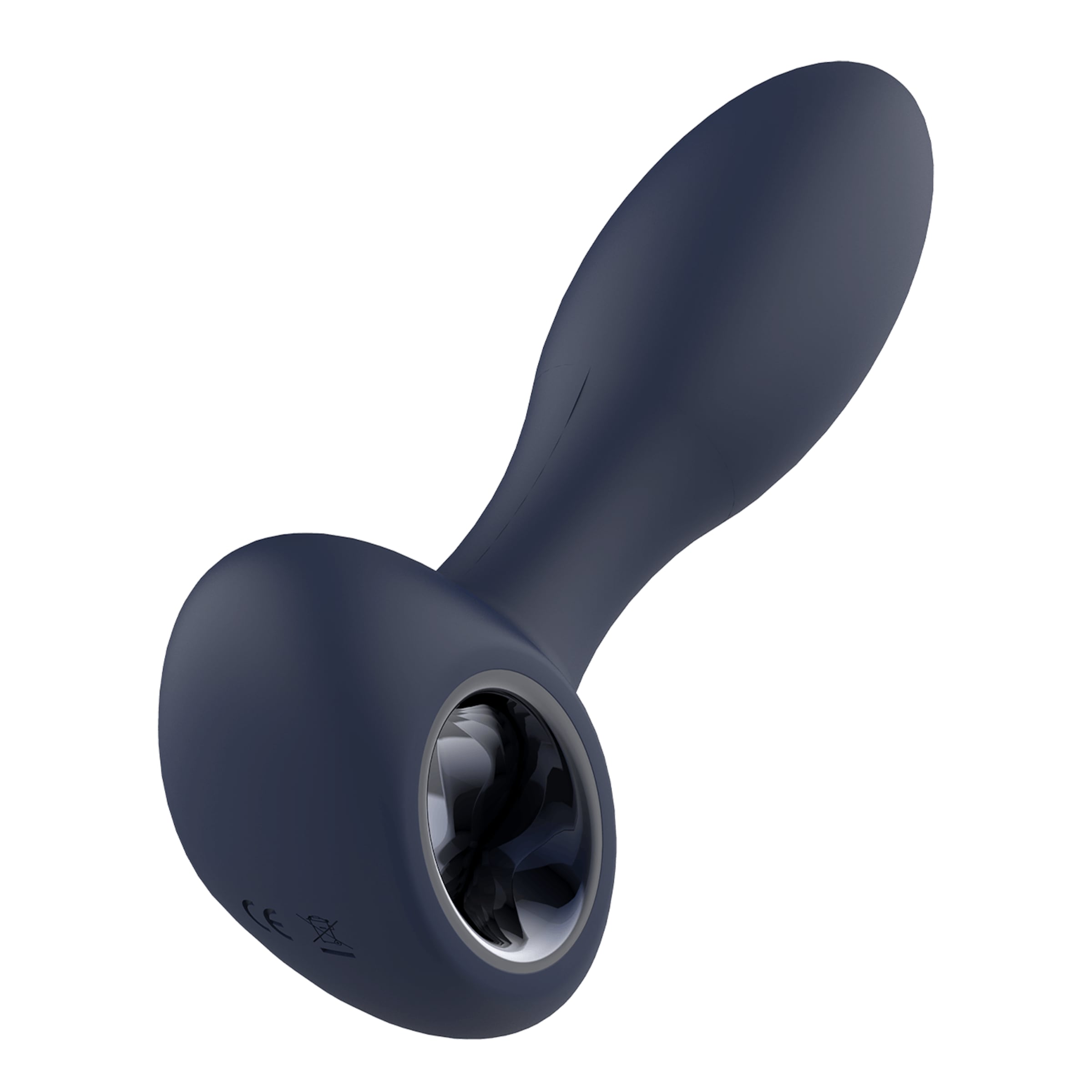 startroopers---milky-way-3-parties-12-5[nbhy]16-cm-Bleu foncé-6