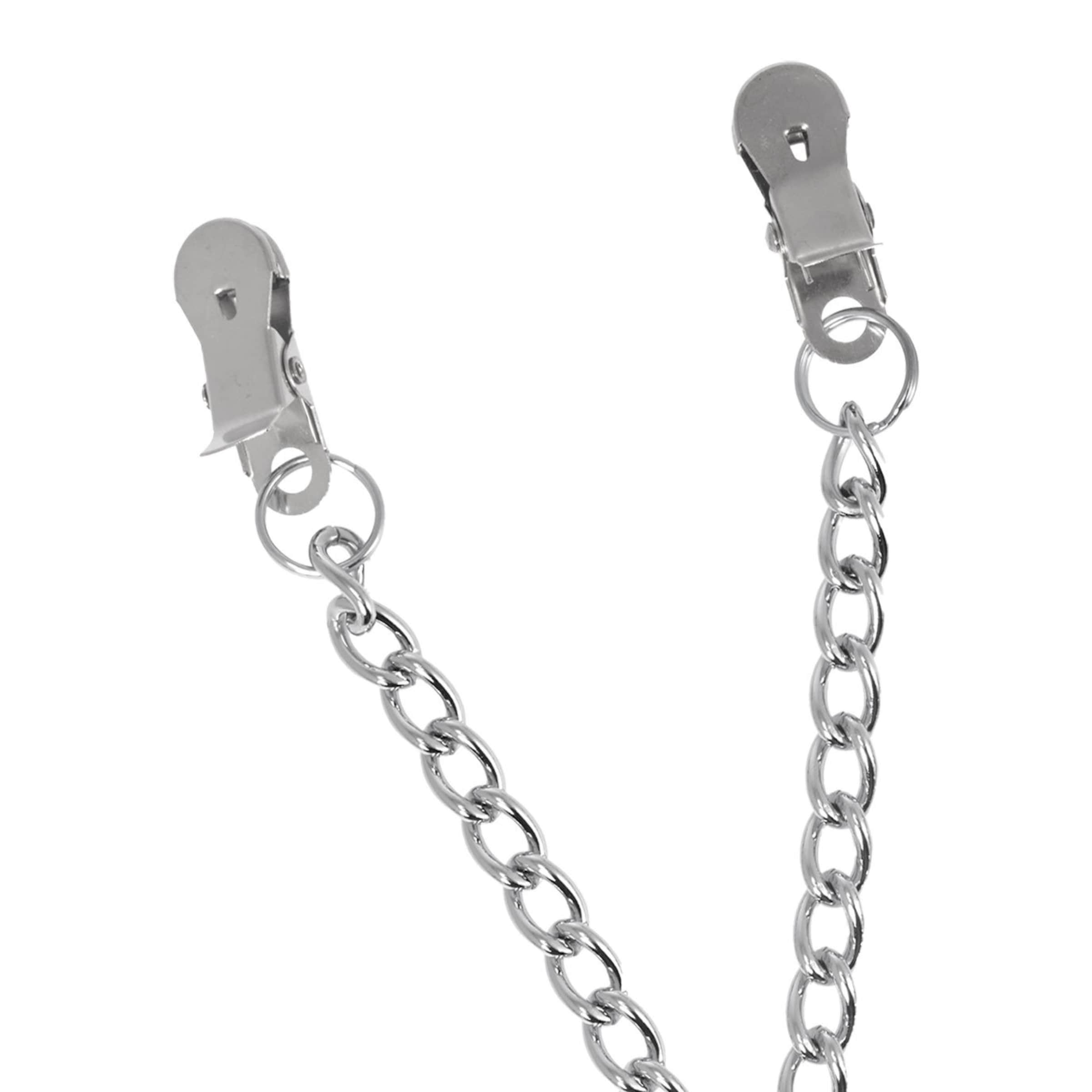 tepel--en-schaamlippenklemmen-Zilver-3