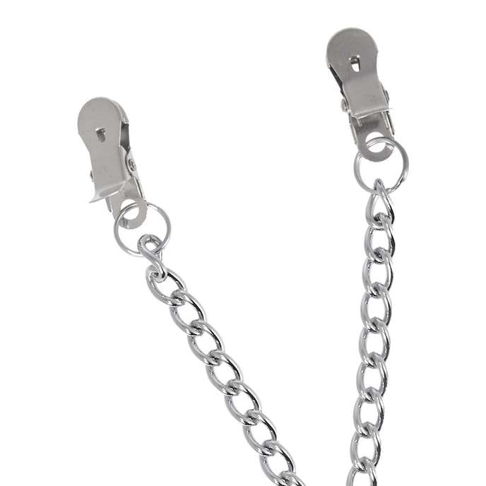 pinces-à-tétons-et-lèvres-Argent-3