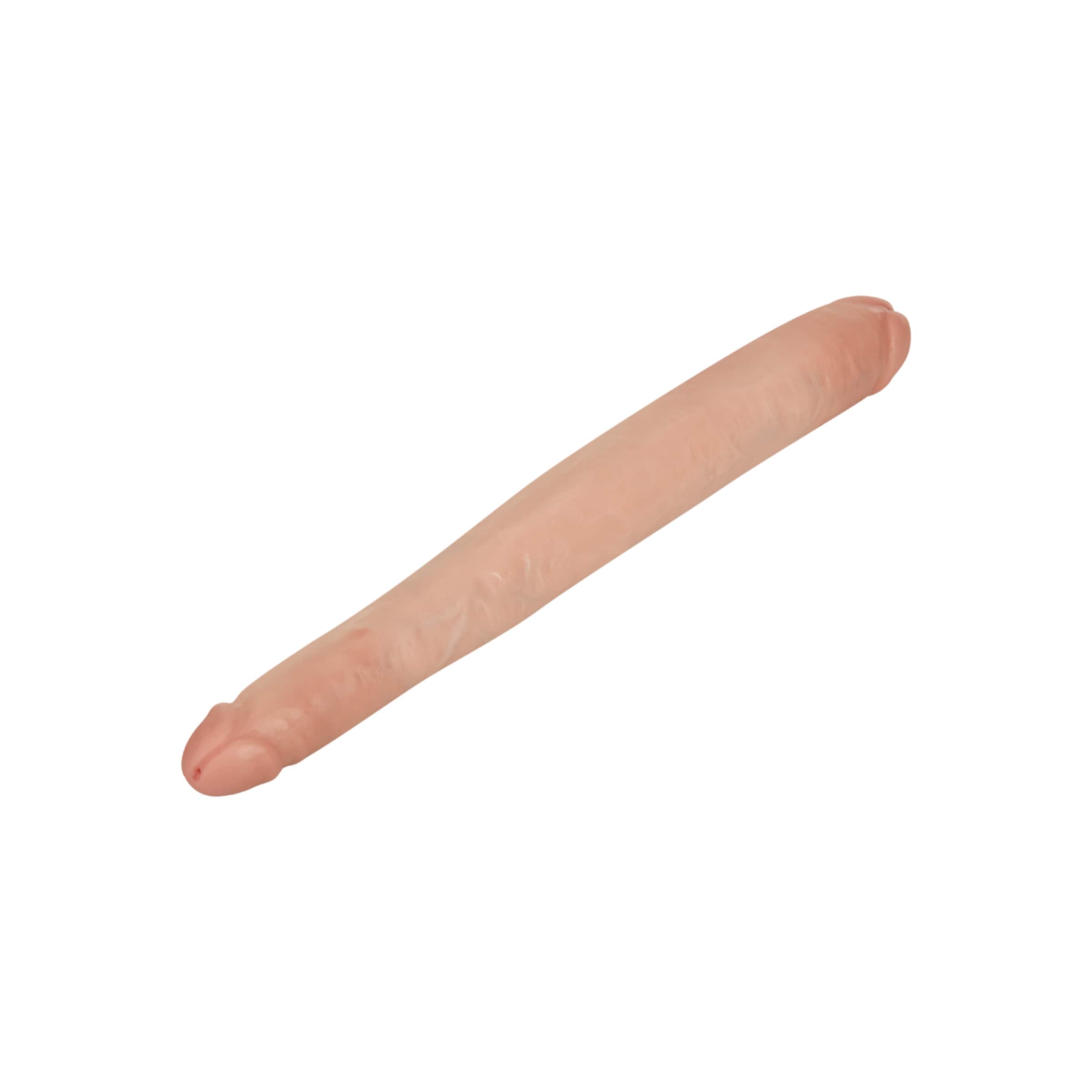 king-cock-tapered-double-42-cm-Natuurlijk licht-2