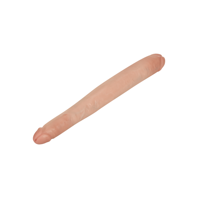 king-cock-tapered-double-42-cm-Naturel clair-2
