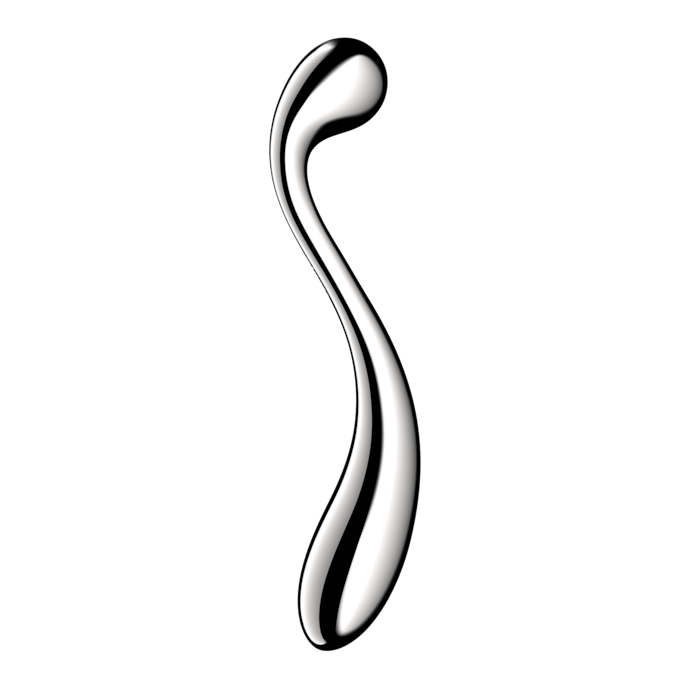 satisfyer-star-force-4-26-cm-Argent-3