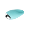silikon-vibrator-wiederaufladbar-11-5-cm-Silber-Türkis-8