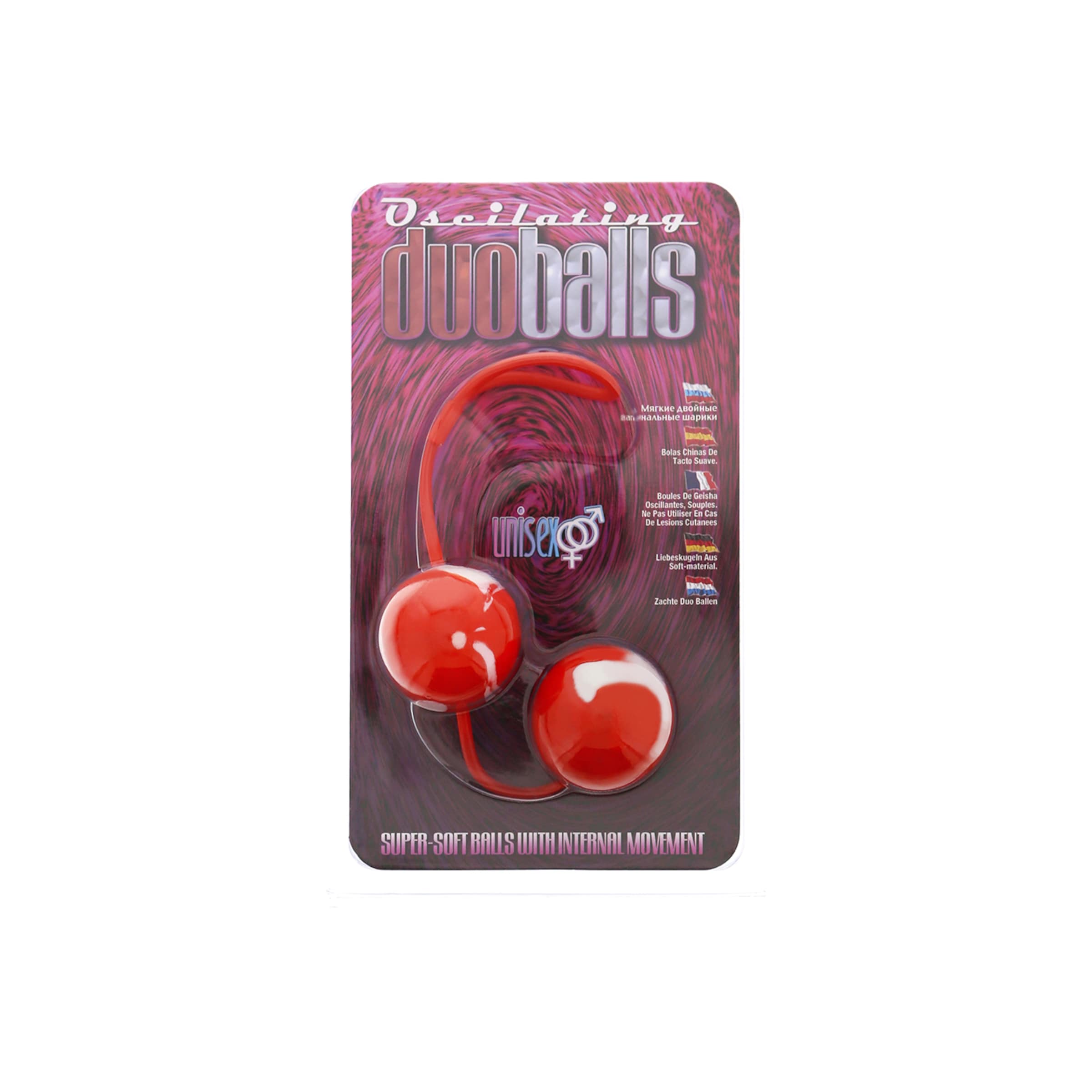 oscilating-3-5-cm-Rood-Wit-3