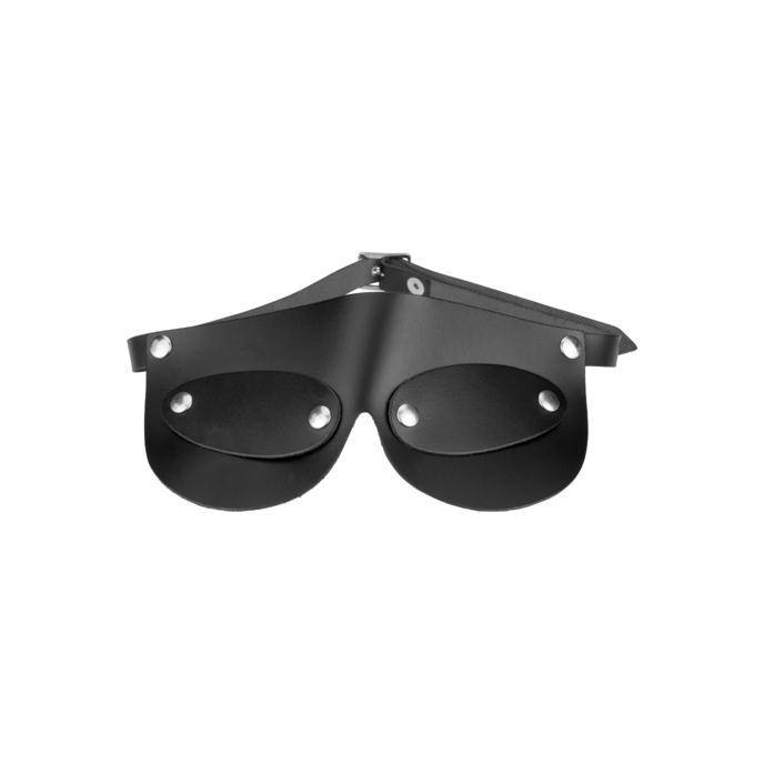 leren-masker-met-variabele-oogopeningen-Schwarz-3