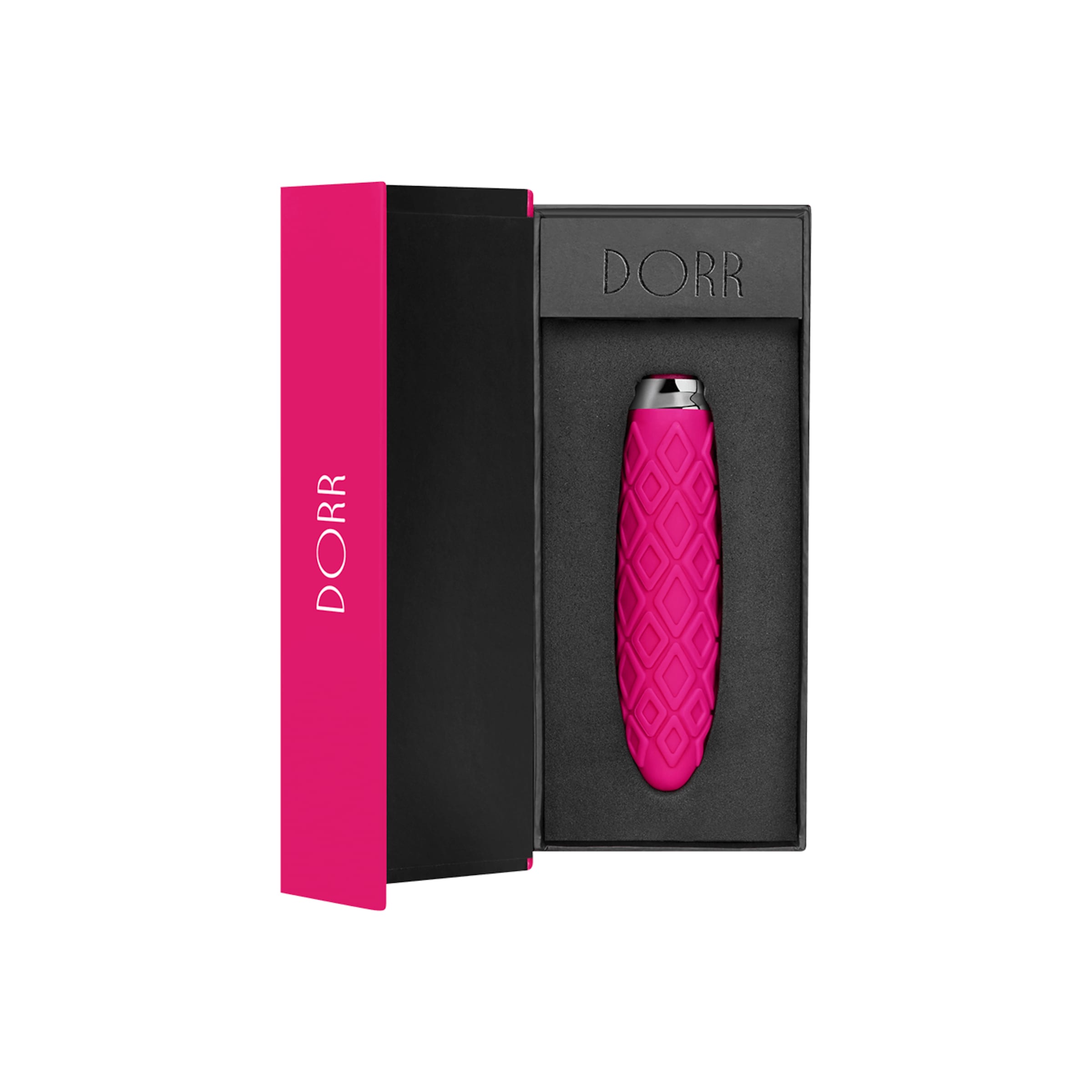 foxy---mini-diamond-11-cm-Pink-4