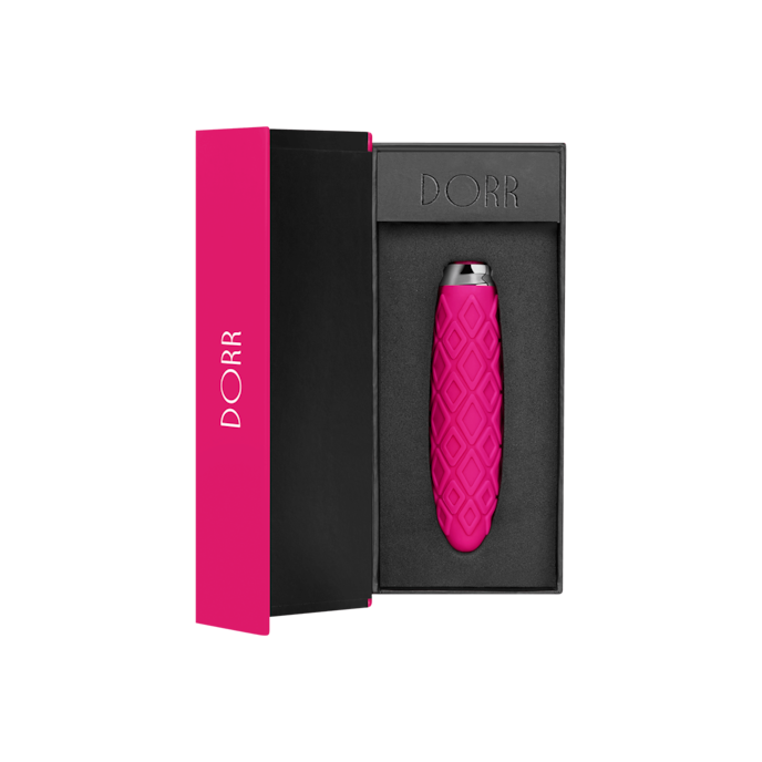foxy---mini-diamond-11-cm-Pink-4