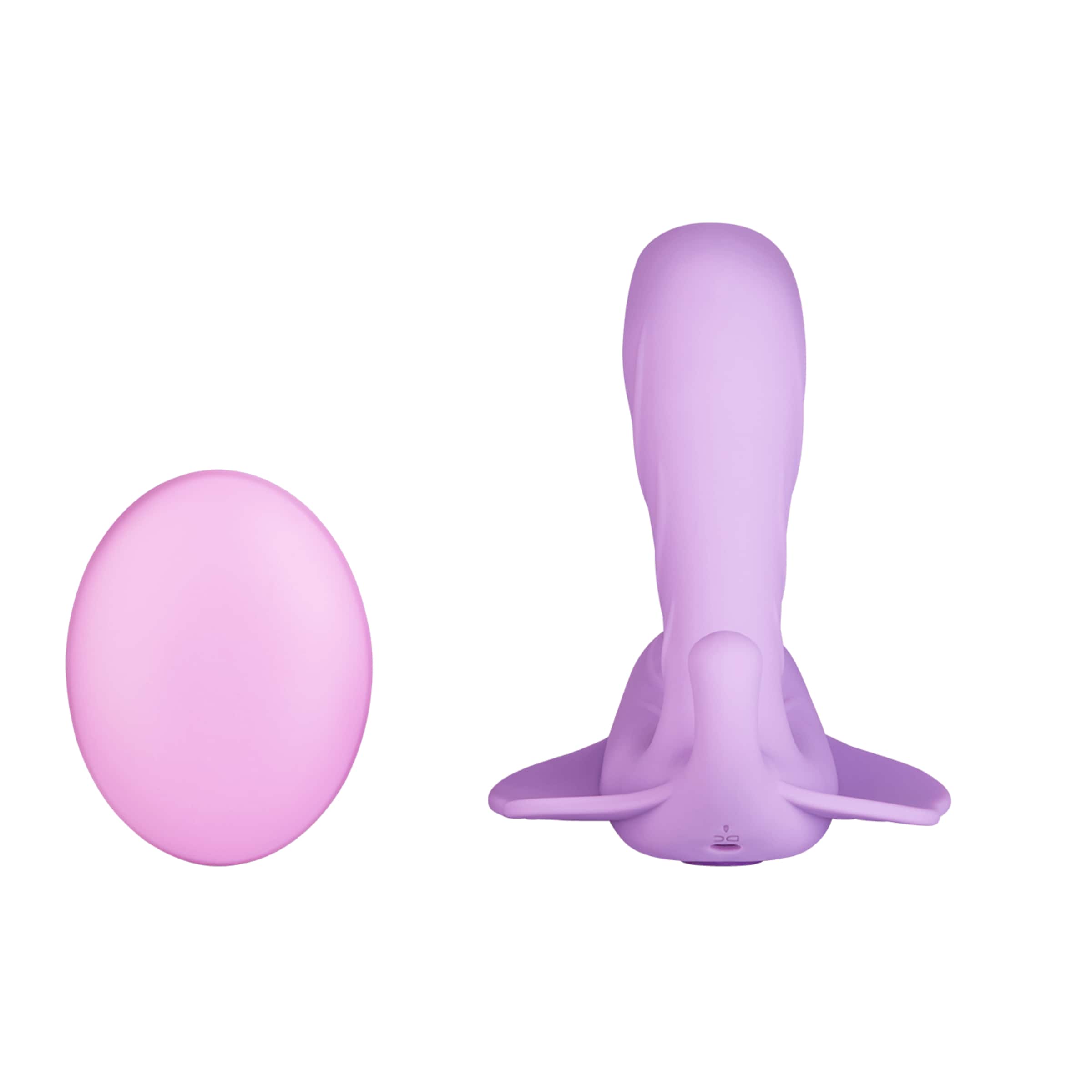 fantasy-for-her---g-spot-stimulate-her-11-5-cm-Violet-3