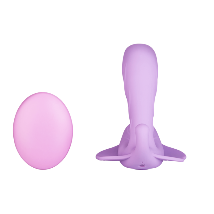 fantasy-for-her---g-spot-stimulate-her-11-5-cm-Violet-3