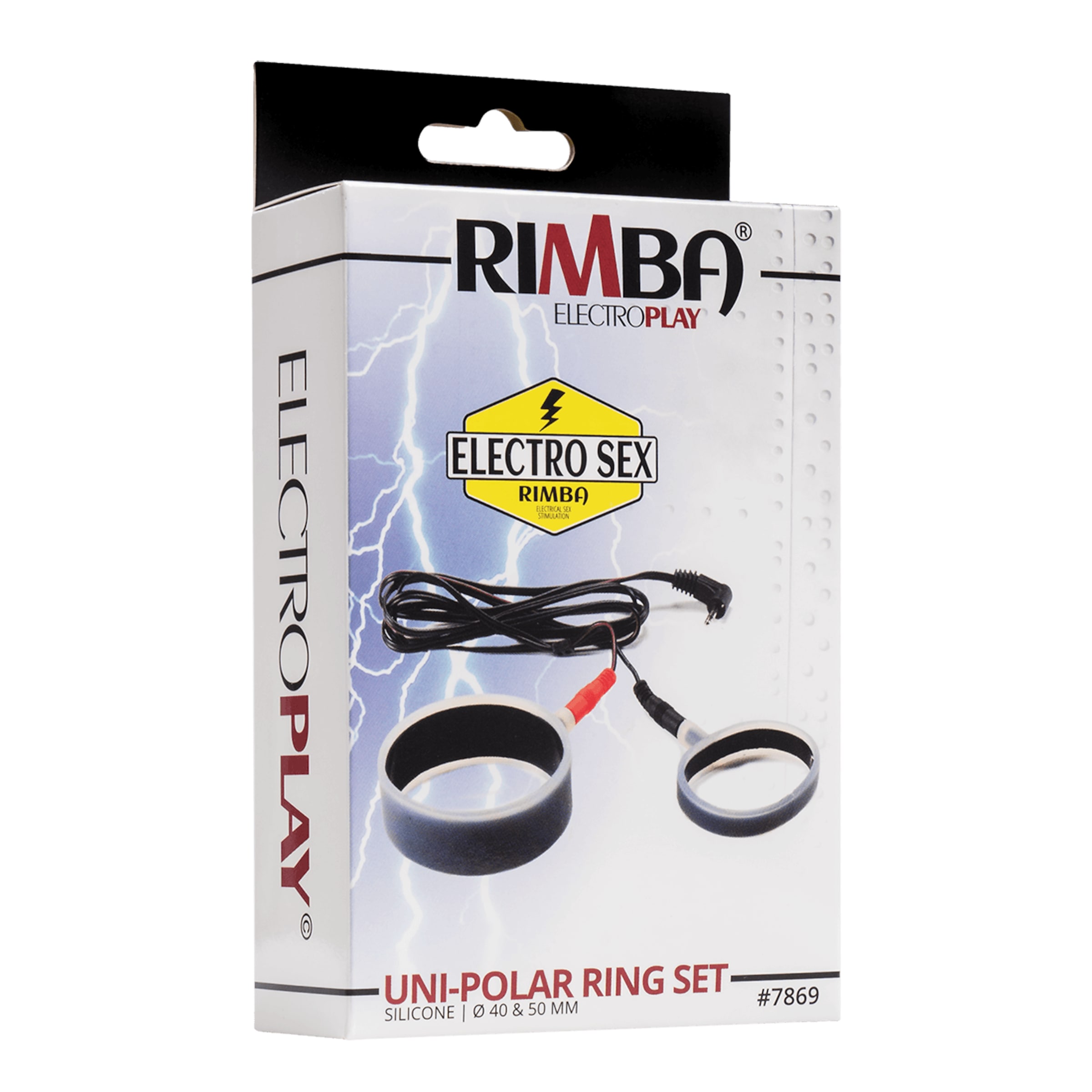 anneaux-péniens-pour-électrostimulation-3-pièces-Gris-Noir-3