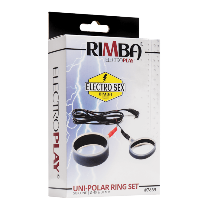 penisringen-voor-e-stimulatie-3--onderdelen-Grijs-Schwarz-3