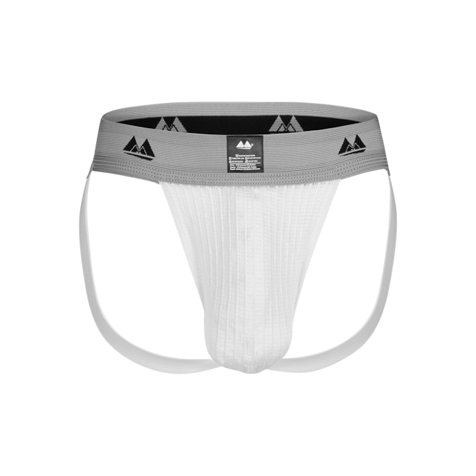 bike-jockstrap-Grijs-Weiß-1