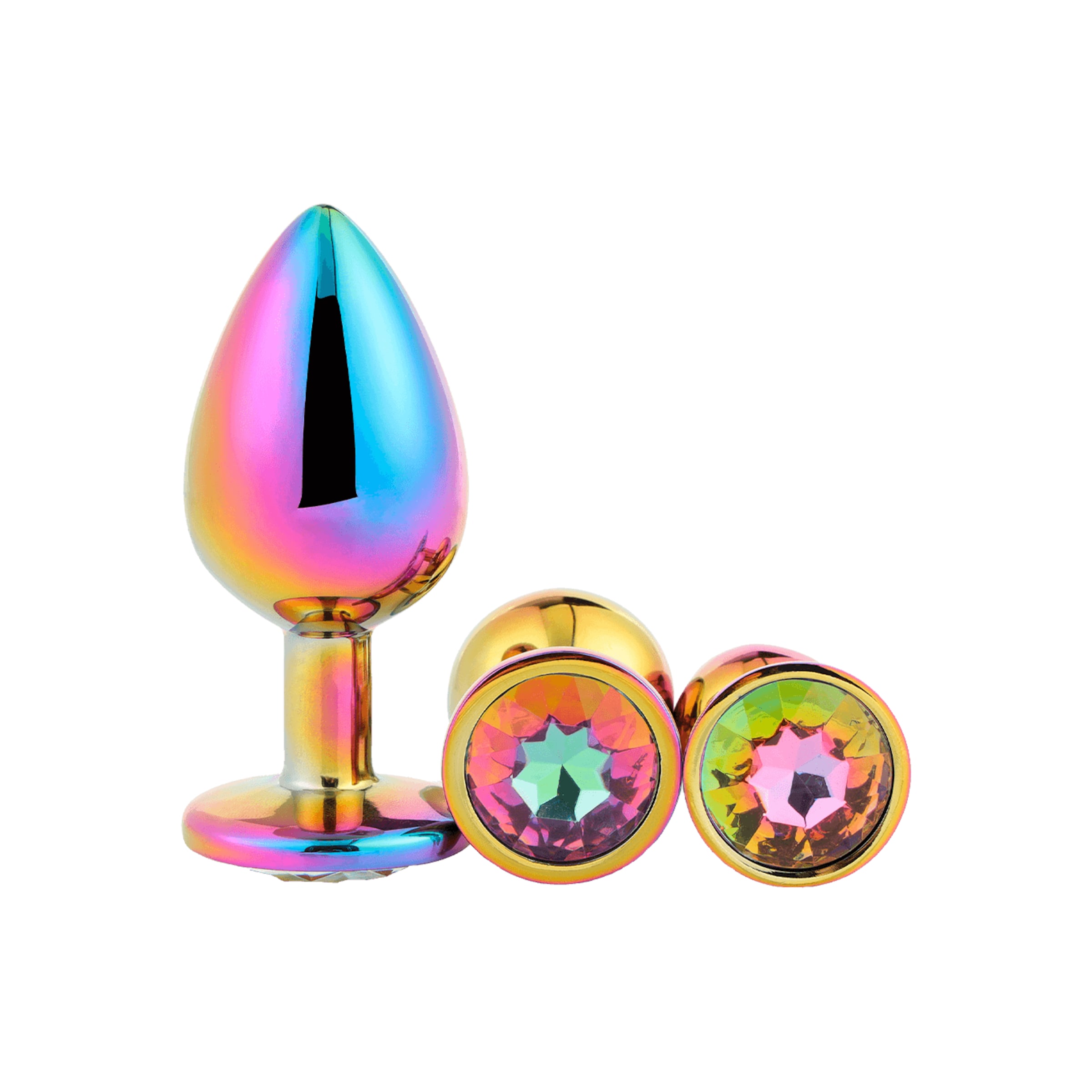 plug-set-9-5-cm-Bunt-2