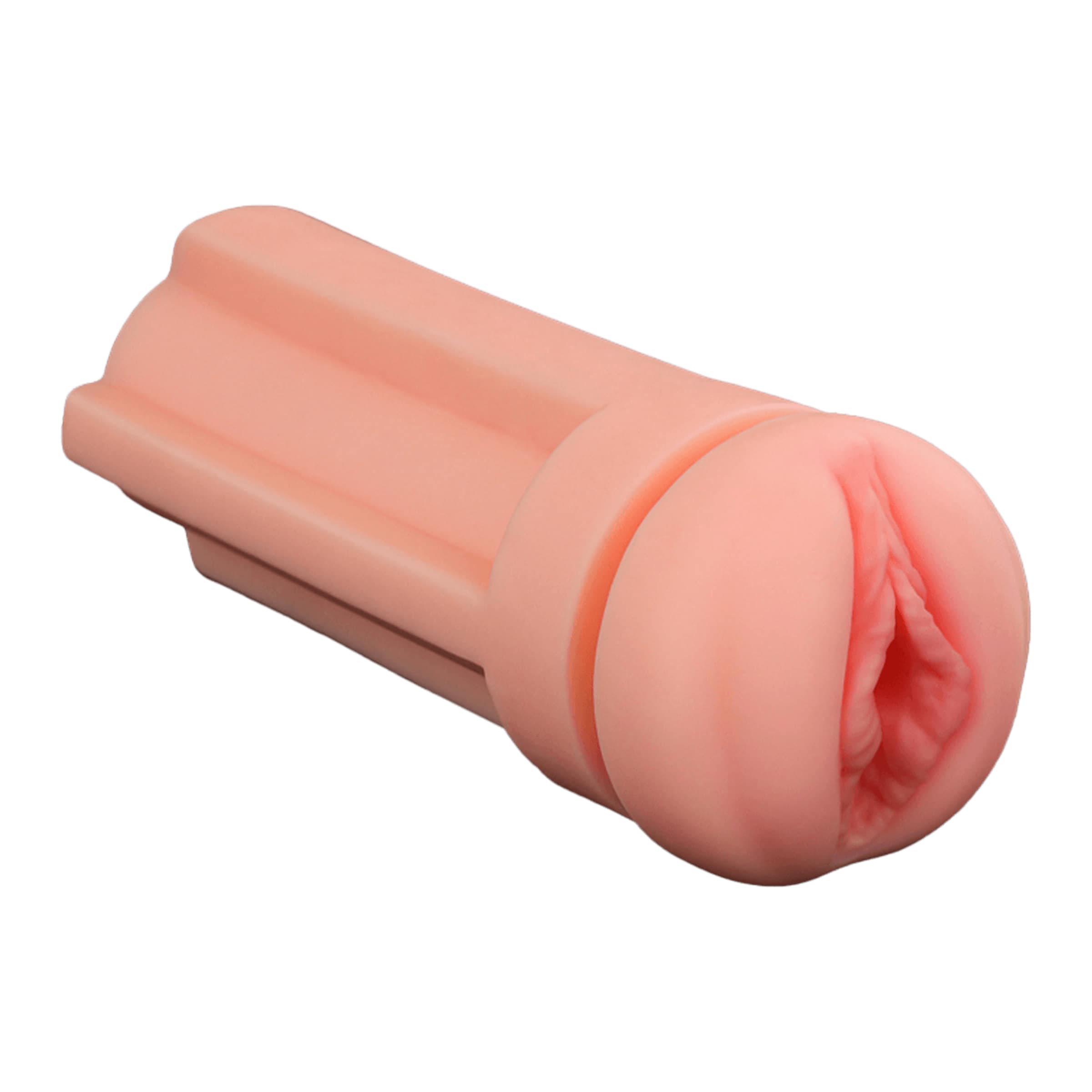 pleasure-brew-blonde-ale-19-8-cm-Jaune-Naturel clair-3