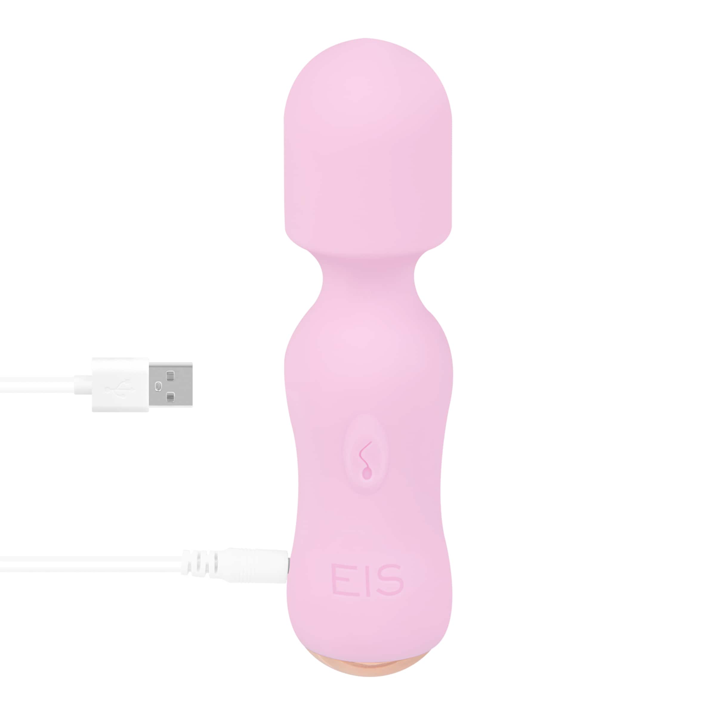 mini-massager-van-siliconen-11-cm-Roze-5
