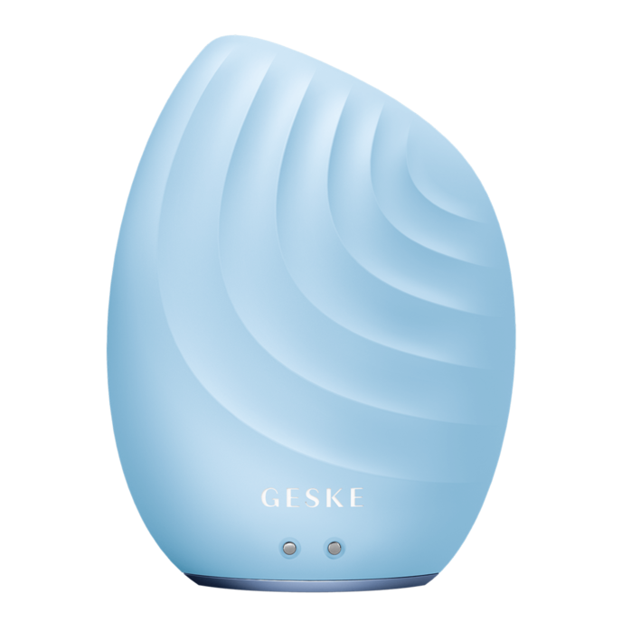 sonic-facial-brush-|-5-in-1-Hellblau-1