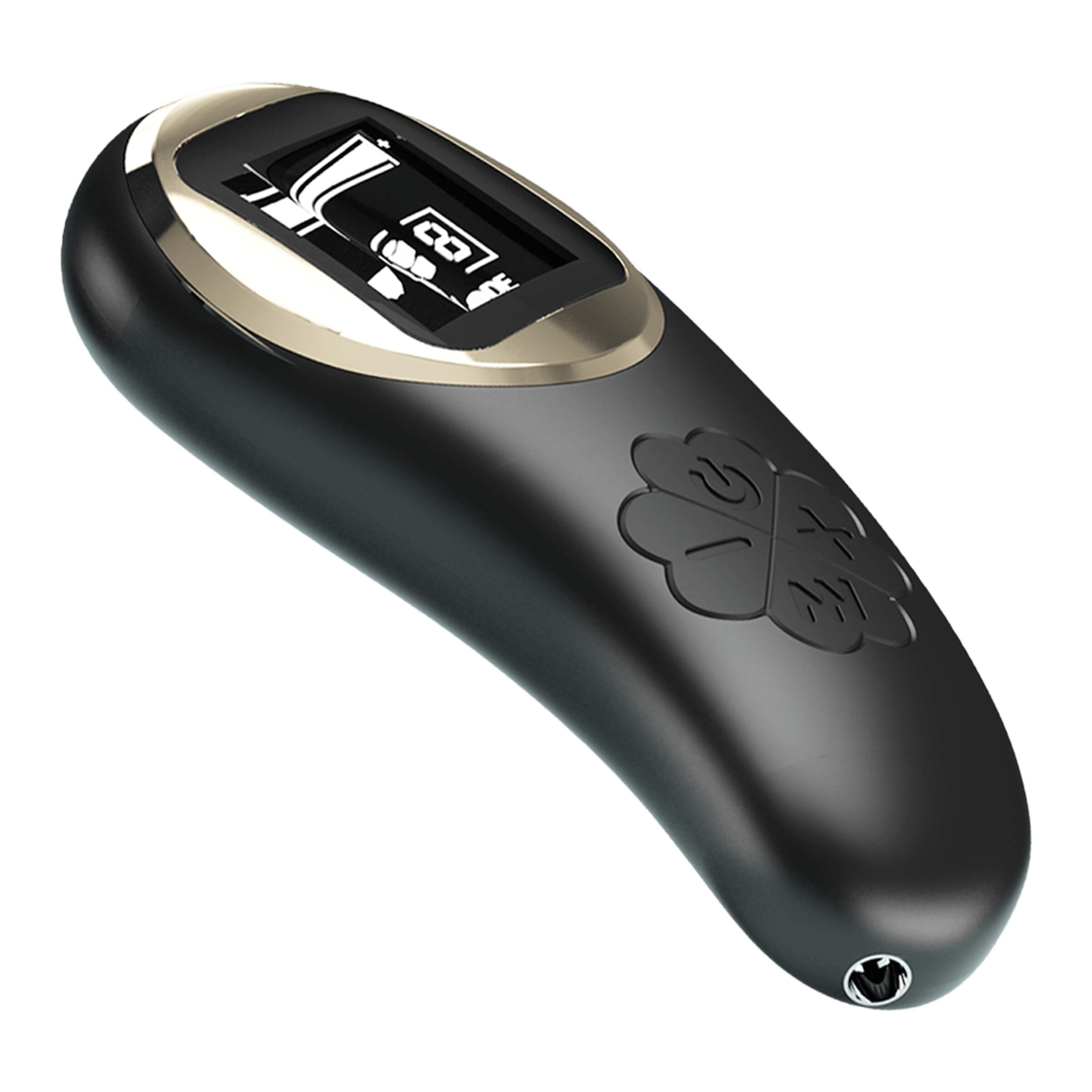 nathan-9-5-cm-Noir-3