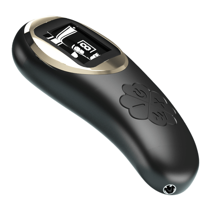 nathan-9-5-cm-Noir-3