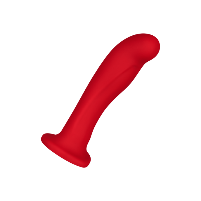 temptasia---jezebel-16-cm-Rot-1