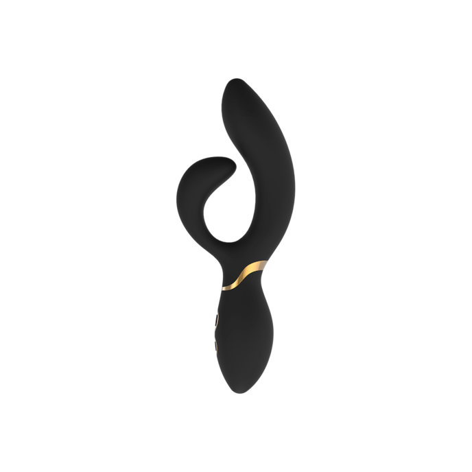 elite---amélie-20-cm-Noir-Or-2