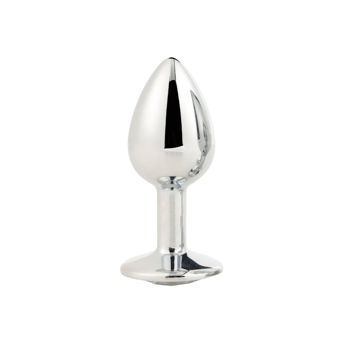 medium-plug-8-3-cm-Silber-3