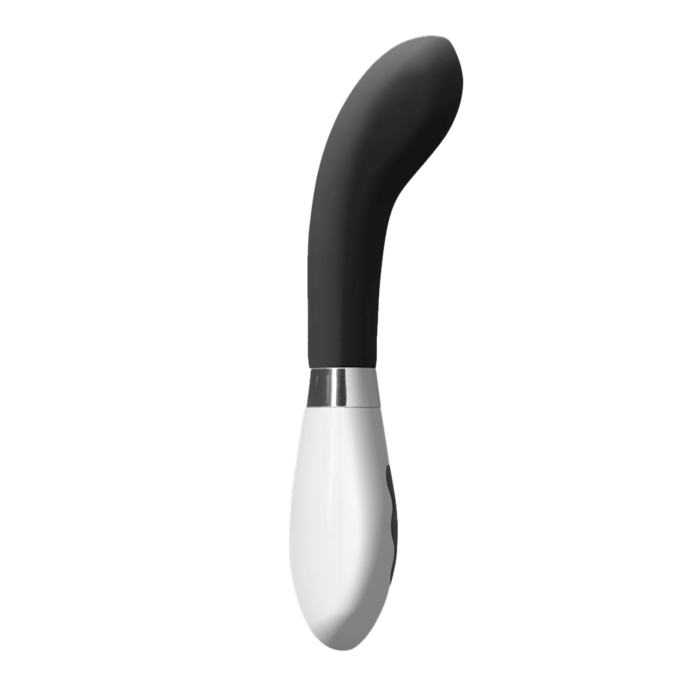 apollo-21-cm-Noir-2