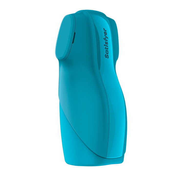 satisfyer-men-vibration-Blau-6