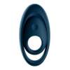 satisfyer-glorious-duo-Dunkelblau-7