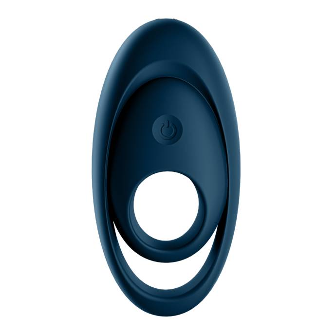 satisfyer-glorious-duo-Bleu foncé-6