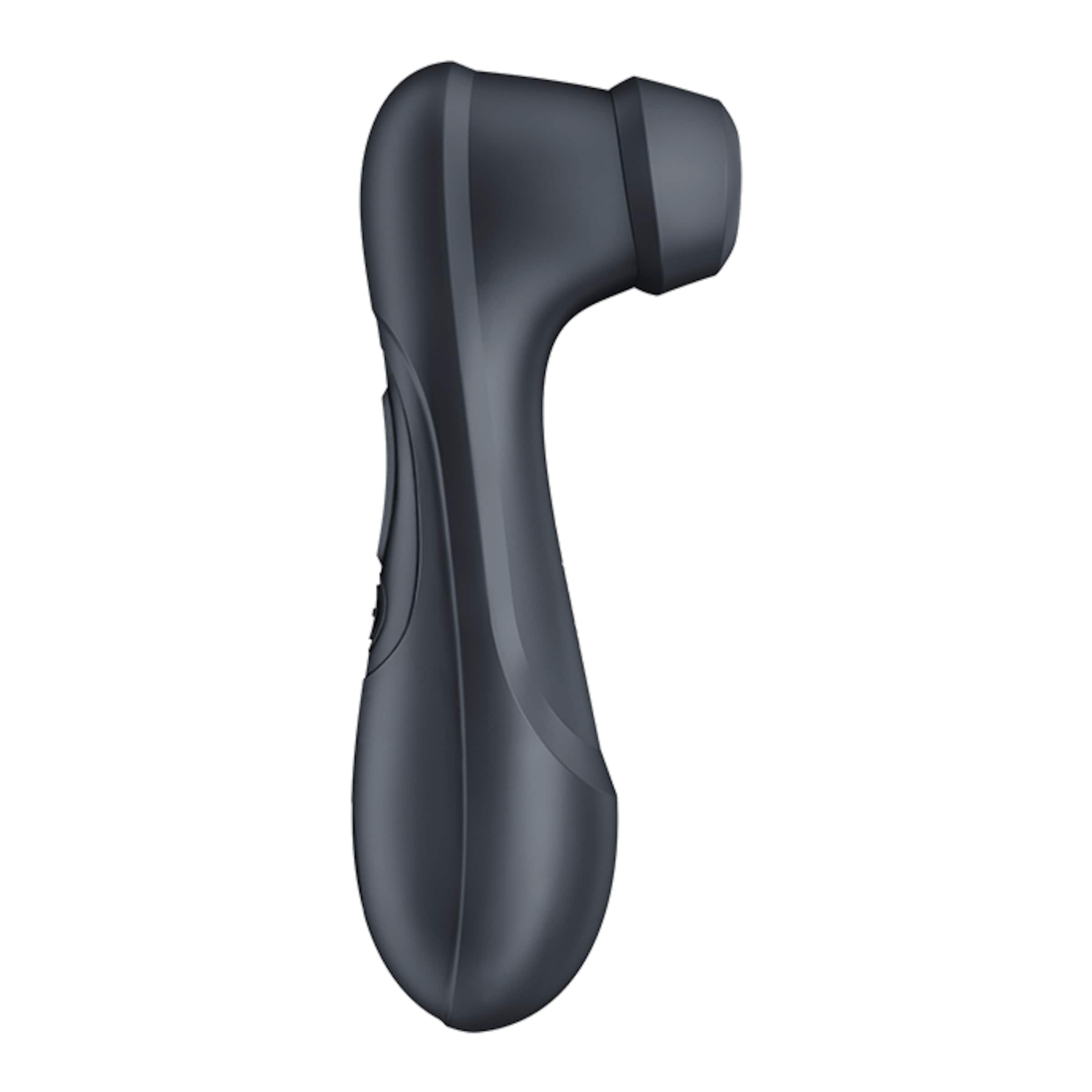 satisfyer-pro-2-generation-3-connect-app-16-5-cm-Noir-6
