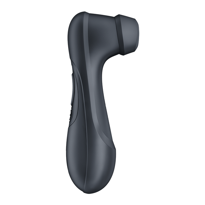 satisfyer-pro-2-generation-3-connect-app-16-5-cm-Noir-6
