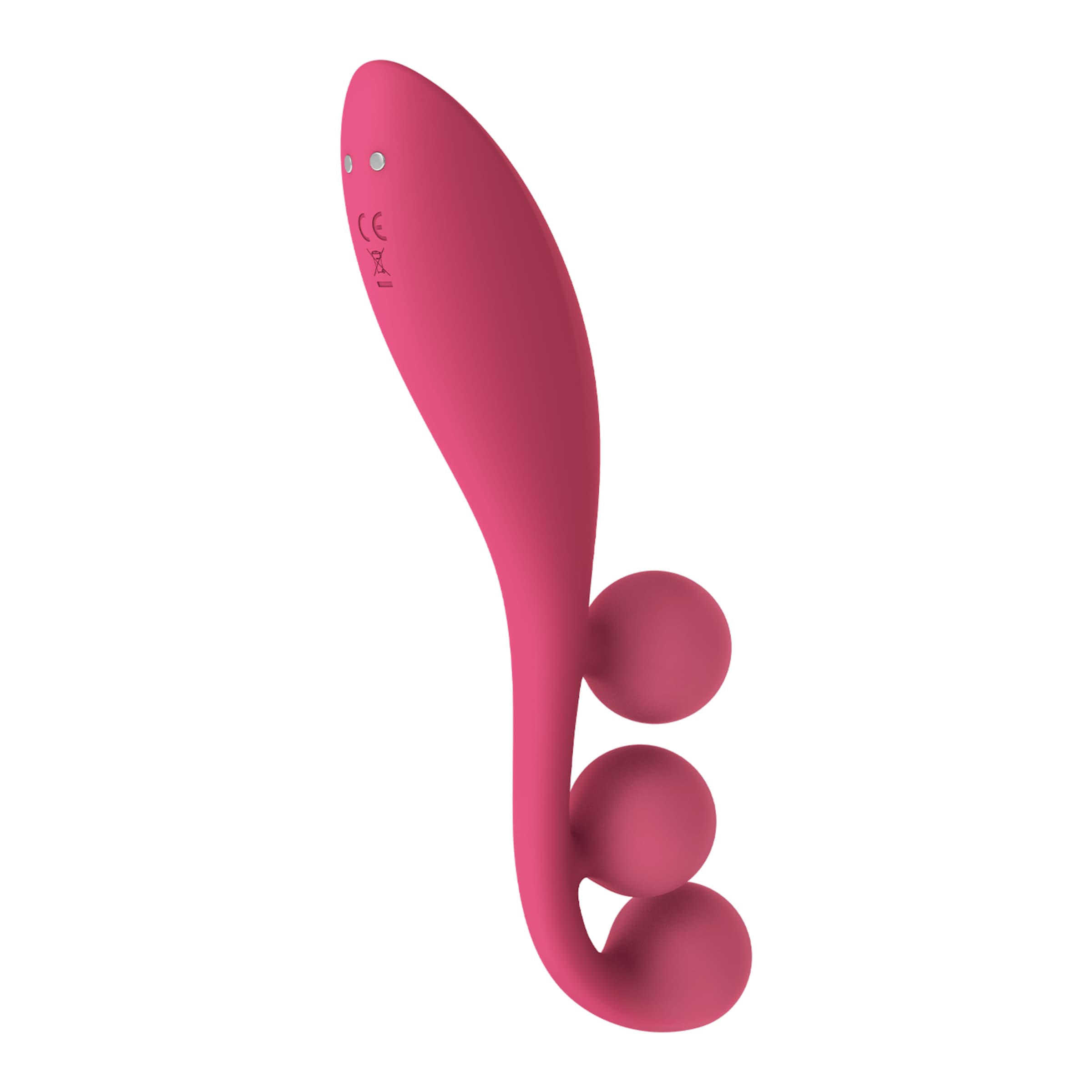 satisfyer-tri-ball-1-20-5-cm-Noir-Rouge-6