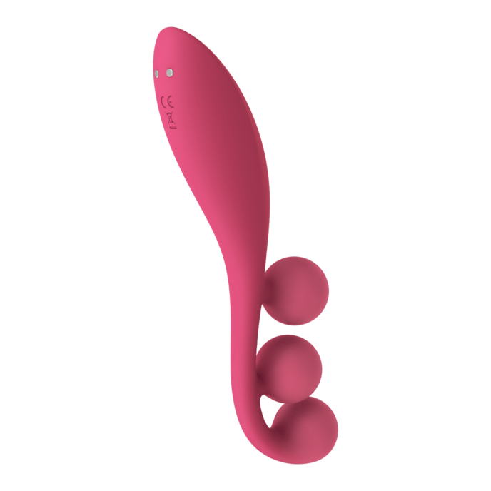 satisfyer-tri-ball-1-20-5-cm-Rot-Schwarz-6