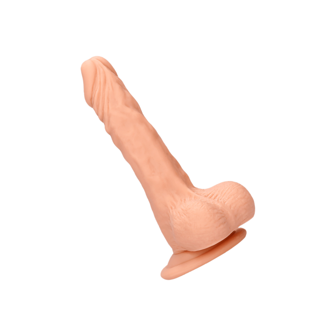dong-with-testicles-19-cm-Natuurlijk licht-1