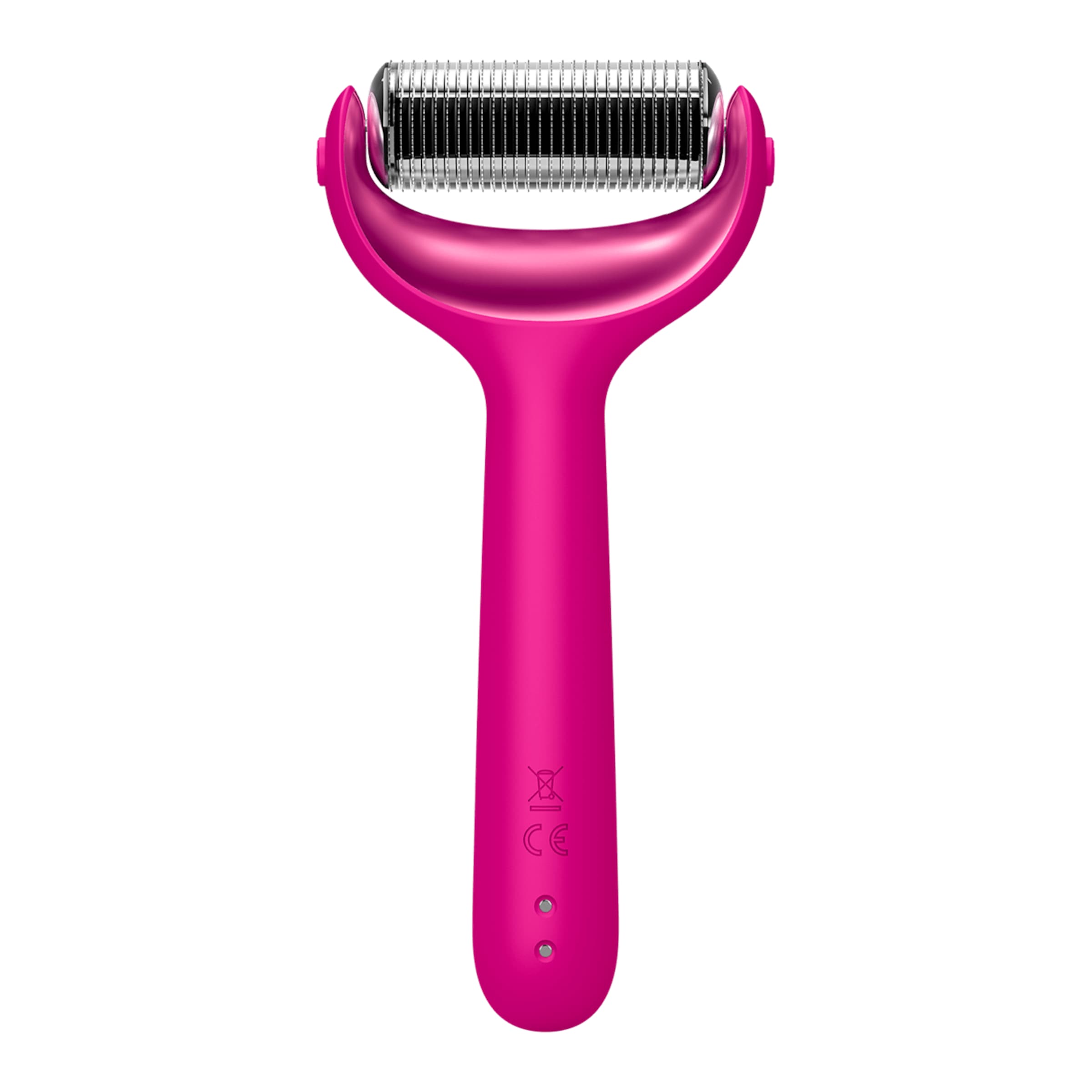 microneedle-face-&-body-roller-|-9-in-1-Pink-2