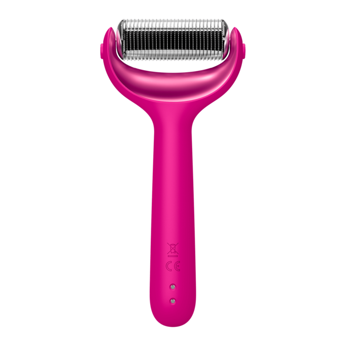 microneedle-face-&-body-roller-|-9-in-1-Pink-2
