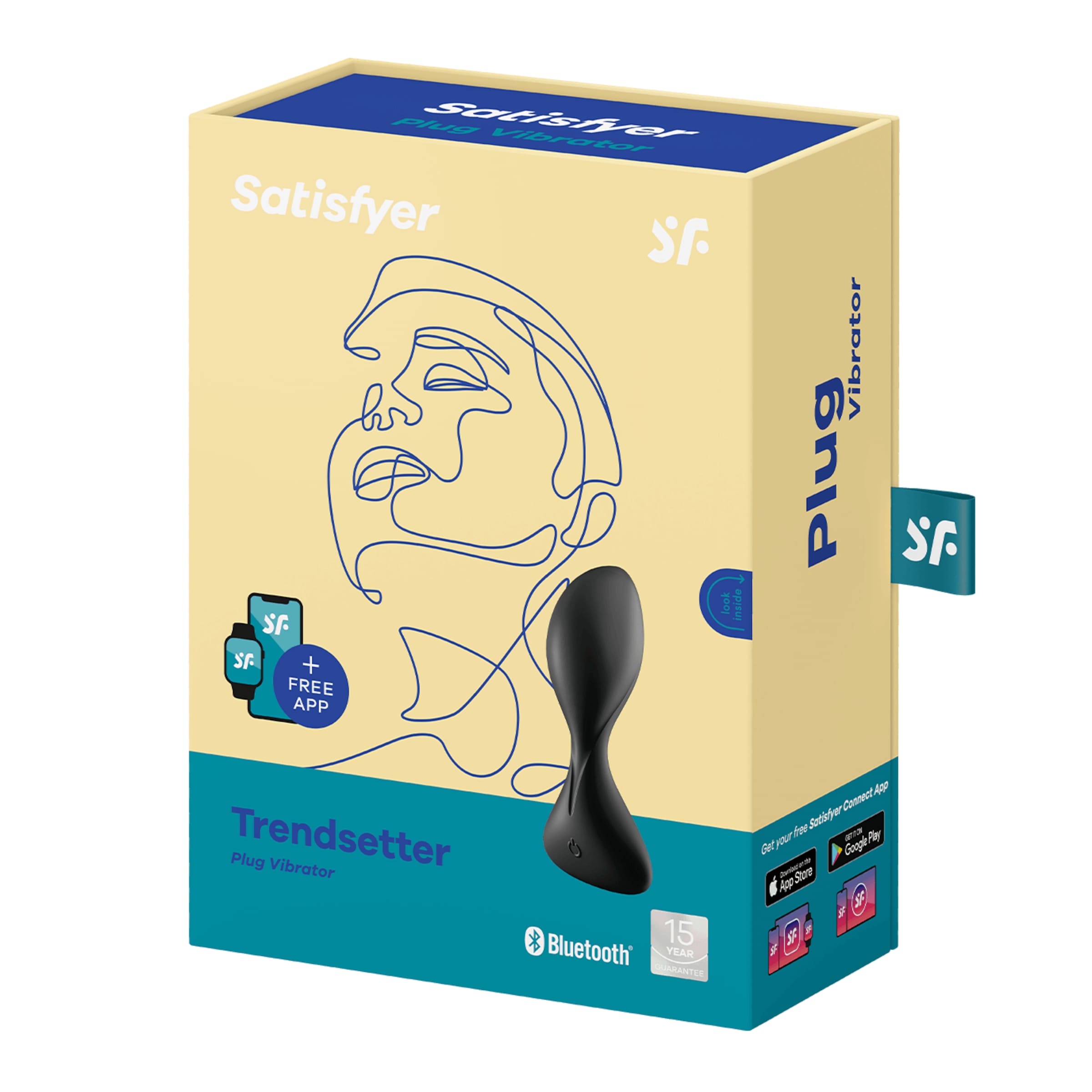 satisfyer-trendsetter-connect-app-Noir-3
