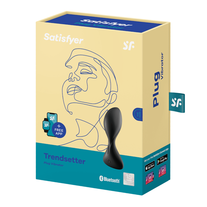 satisfyer-trendsetter-connect-app-Noir-3