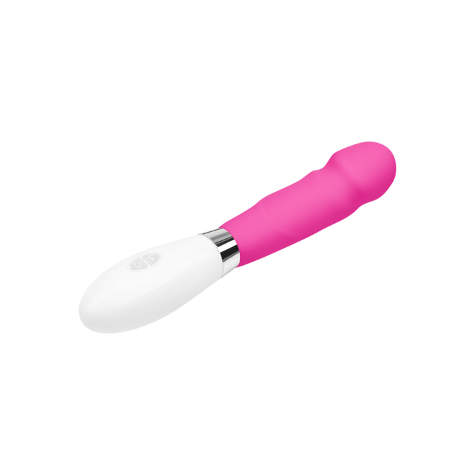 vibromasseur-stimulant-en-silicone-20-5-cm-Blanc-Rose-6