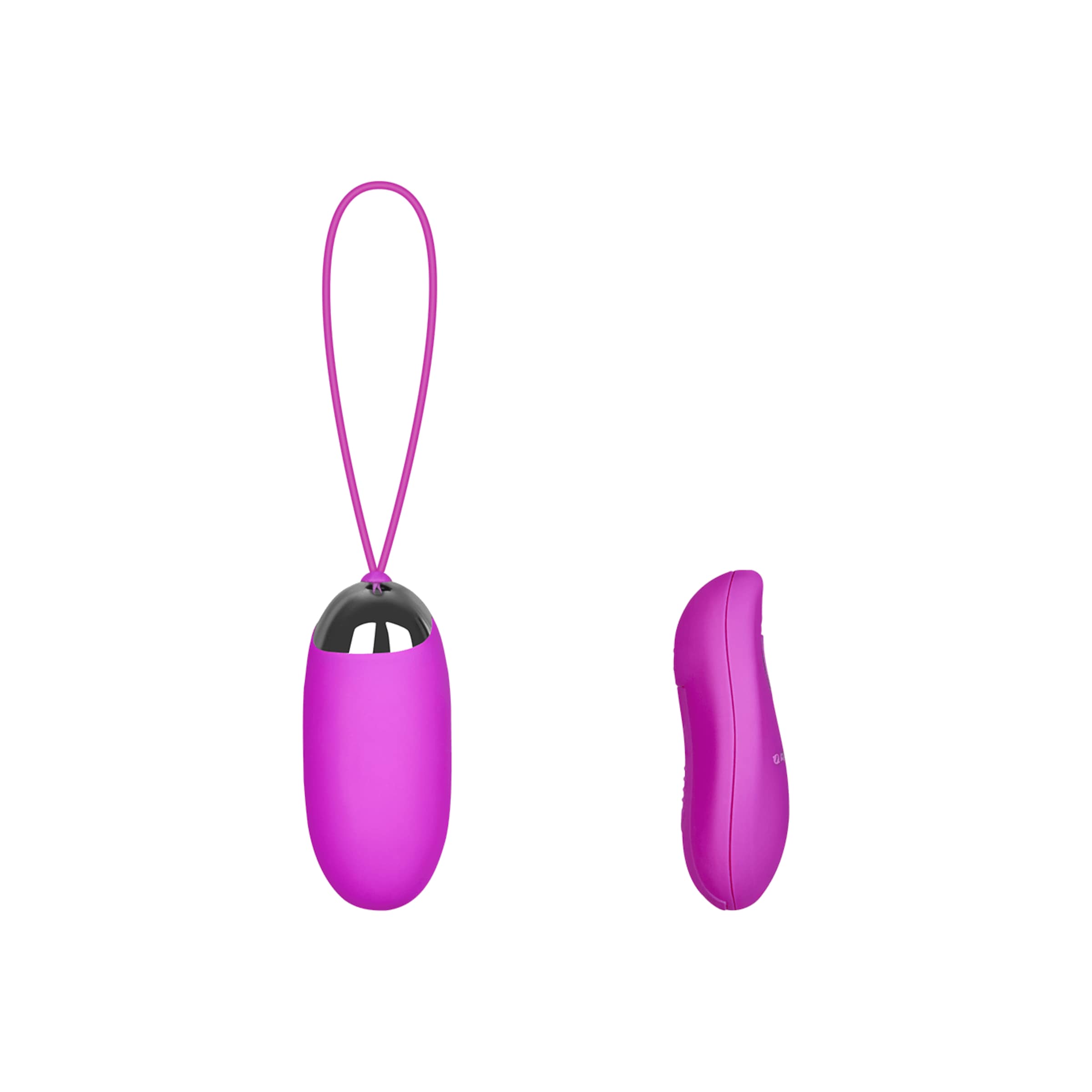 berger-7-cm-Rose néon-3