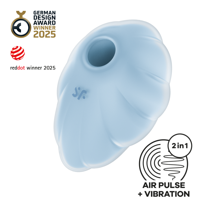 satisfyer-cloud-dancer-9-cm-Hellblau-1
