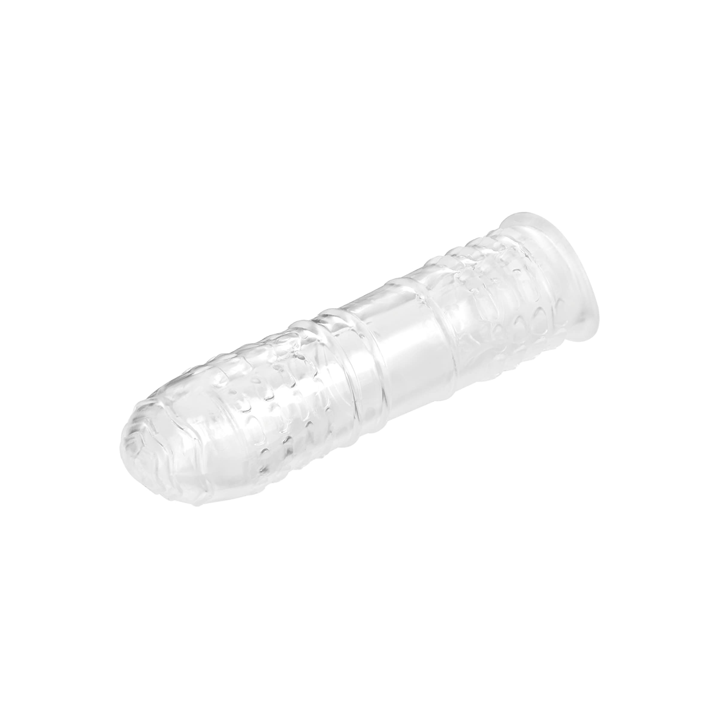 sleeve-avec-structure-14-cm-Transparent-5