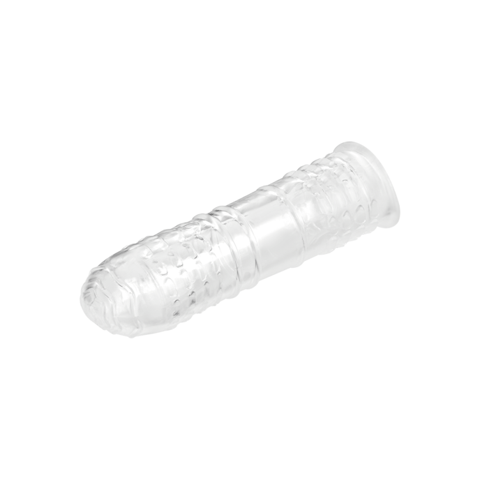 sleeve-avec-structure-14-cm-Transparent-5