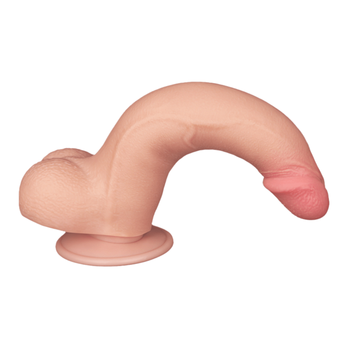 sliding-skin-dong-20-cm-Naturel clair-3