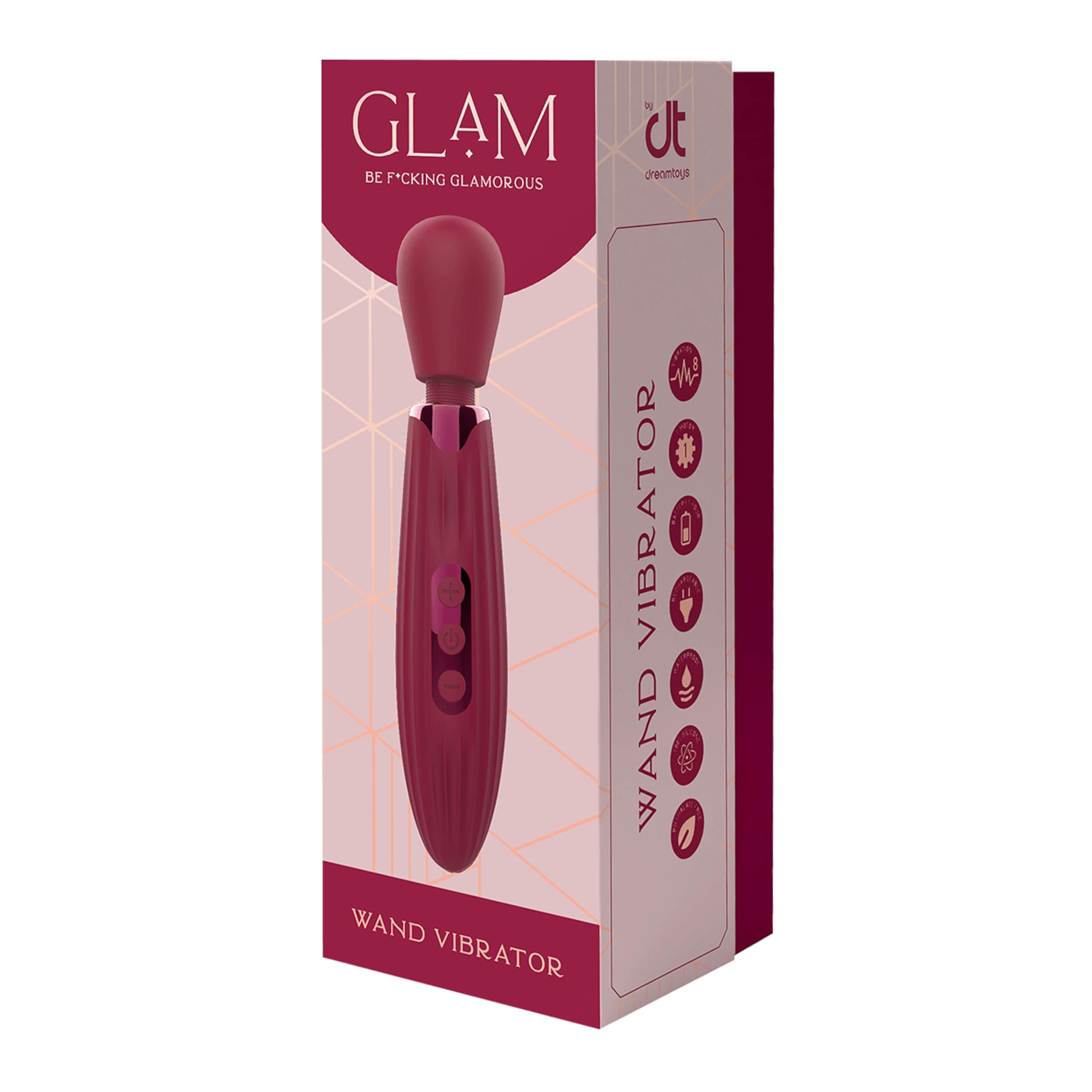 glam---wand-vibrator-20-5-cm-Beere-7